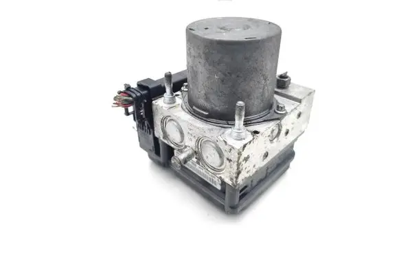 Honda CR-V ABS Pump 0265235312 0265950680