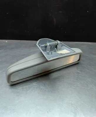 Mercedes-Benz CLK A209 C209 Rear view mirror (interior) 010485