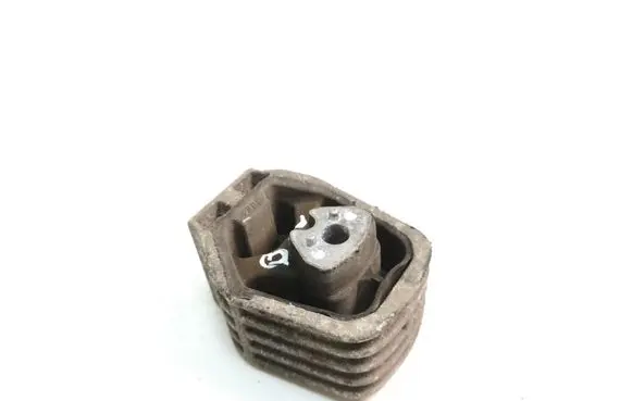 Mercedes-Benz B W245 Gearbox mount