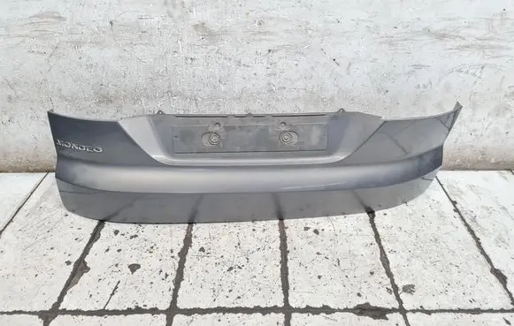 Ford Mondeo MK IV Bottom trim BS71N423A40A