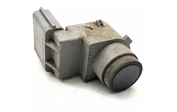 KIA Optima Parking PDC sensor 96891D3000