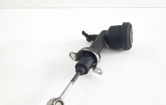 Iveco Daily 35.8 - 9 Clutch master cylinder DB07AF604 FT39Z9607A