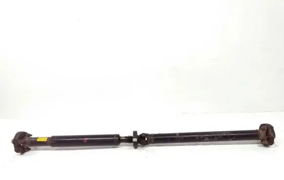 Hyundai Genesis Drive shaft (set) 493002M252