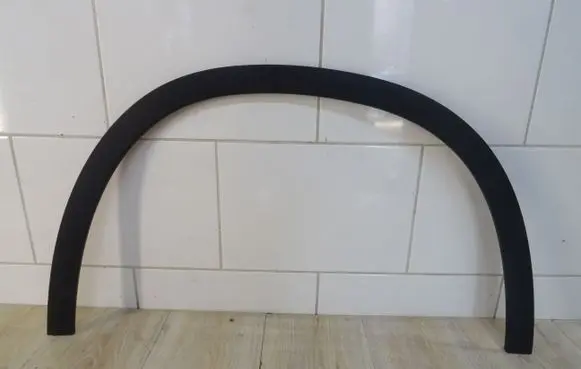 Mercedes-Benz GLA W156 X156 Front arch trim A1568852422