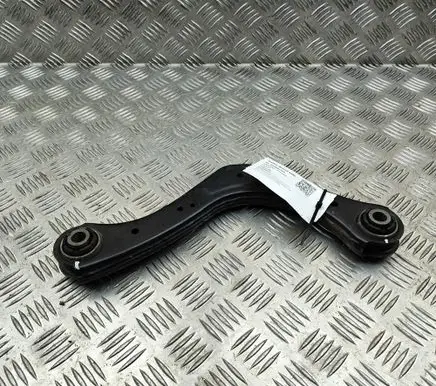 Hyundai Kona I Rear upper control arm/wishbone 55101F2BA0