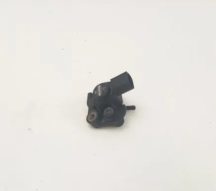 Mercedes-Benz Sprinter W906 Air pressure sensor A6511530041 A0071530028 0261230196