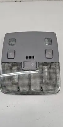 Audi A3 S3 8L Front seat light 16141020