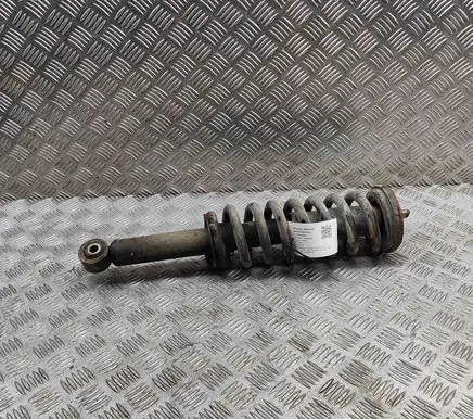 Isuzu D-Max Front shock absorber/damper 8979470973