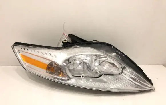 Ford Mondeo MK IV Headlight/headlamp 7S7113K060BC