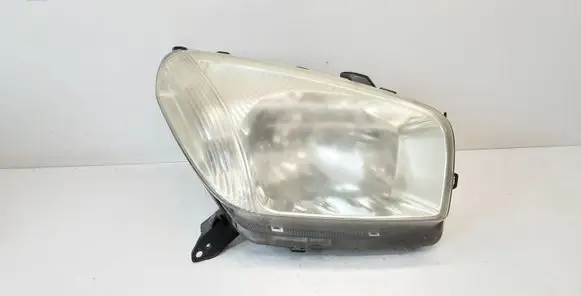 Toyota RAV 4 (XA20) Headlight/headlamp