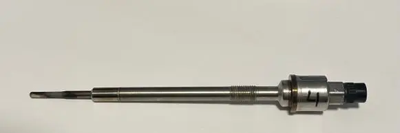 Opel Insignia A Glow plug 55564163 55590467