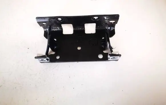 Mitsubishi Lancer X Other exterior part 8j0863616a