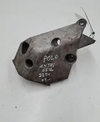 Volkswagen Polo Engine mounting bracket 045199207