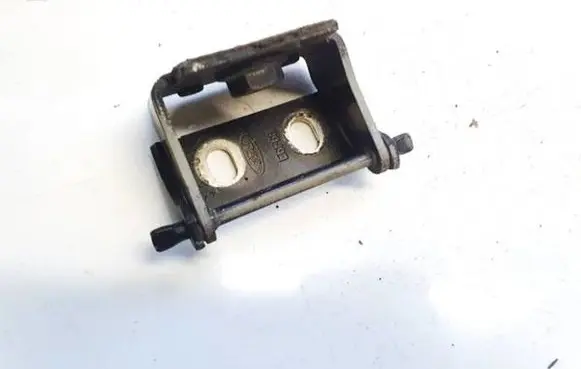 Ford Mondeo MK IV Tailgate/trunk/boot hinge egfgb