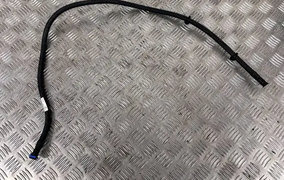 Audi Q5 SQ5 Headlight washer hose/pipe 8R0955953D