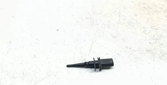 BMW X3 E83 Outside/exterior temperature sensor 13632610