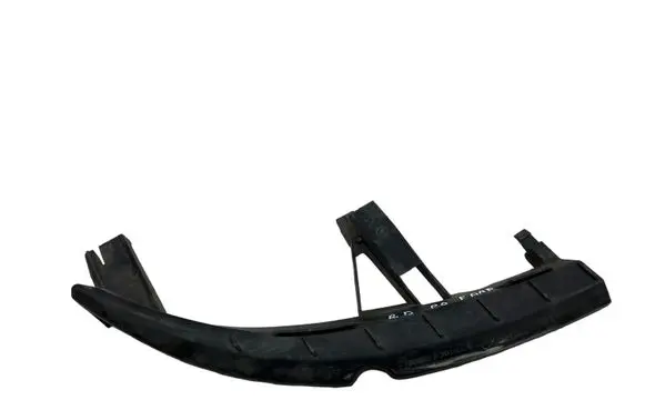 Renault Scenic II - Grand scenic II Headlight/headlamp mounting bracket 8200183758 00003S30