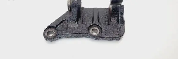 Toyota Corolla E120 E130 Other engine bay part
