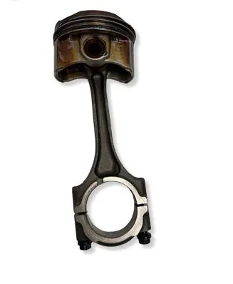 Toyota Avensis T270 Piston with connecting rod 2ZR A2ZR