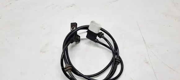 Mercedes-Benz SL R231 Other wiring loom A2315401105