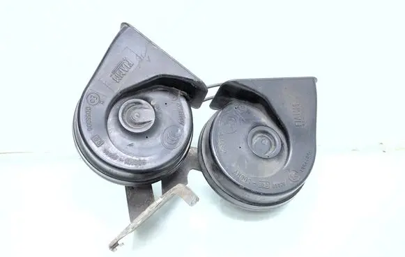 Volvo XC60 Horn signal 31294498