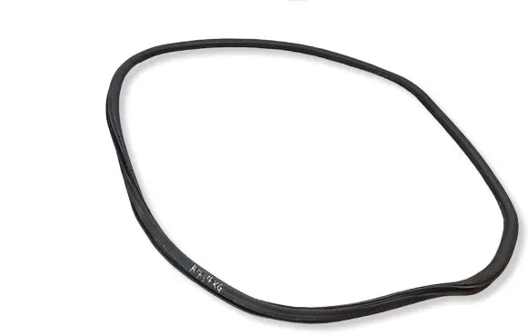 Ford Mondeo MK V Rear door rubber seal (on body) GF2WA