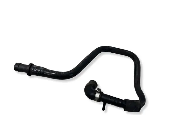 Audi Q5 SQ5 Vacuum line/pipe/hose 8R0611931AC