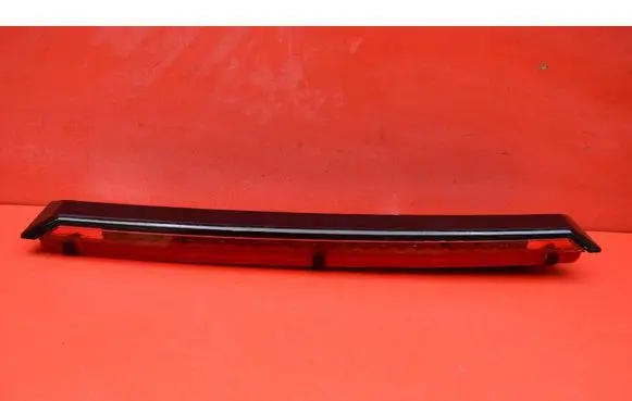 Hyundai Tucson JM Boot/trunk interior light 87212N7CA0