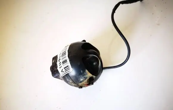 Volkswagen PASSAT B4 Alarm system siren 