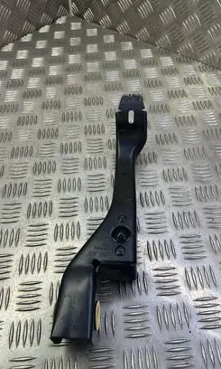 Audi A3 S3 8V Brake pedal 5Q2721143