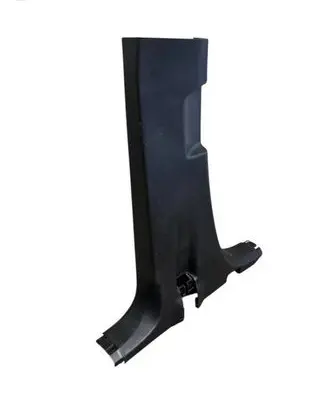Ford Explorer VI (B) pillar trim (bottom) LB5BS243A53 LB5BS243A53AC3ZHE 1785576