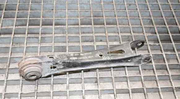BMW X3 F25 Rear upper control arm/wishbone 6786981