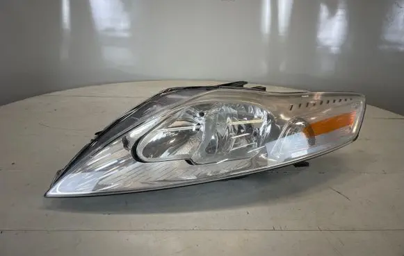 Ford Mondeo MK IV Headlight/headlamp 7S7113W030 7S7113W030EC