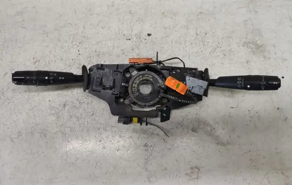 Peugeot 406 Wiper turn signal indicator stalk/switch