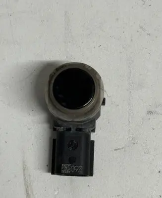 Ford Mustang VI Parking PDC sensor GT4T15K859A1AW 1809172102