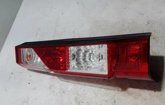 Renault Master III Rear/tail lights 265550023R