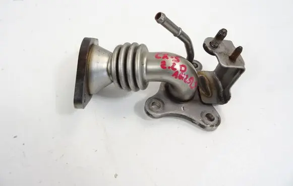 Mazda 6 EGR valve line/pipe/hose