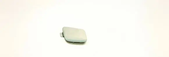 Volvo S60 Front tow hook cap/cover 31290976