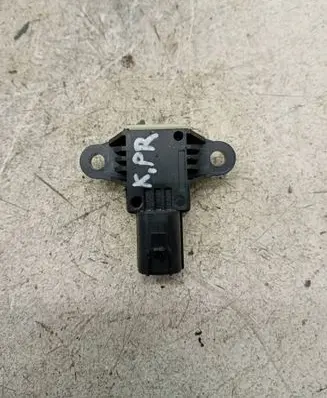 Volvo V40 Airbag deployment crash/impact sensor 31360986 10102512