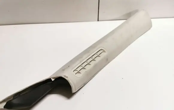 Volkswagen PASSAT CC (A) pillar trim 3C8867234