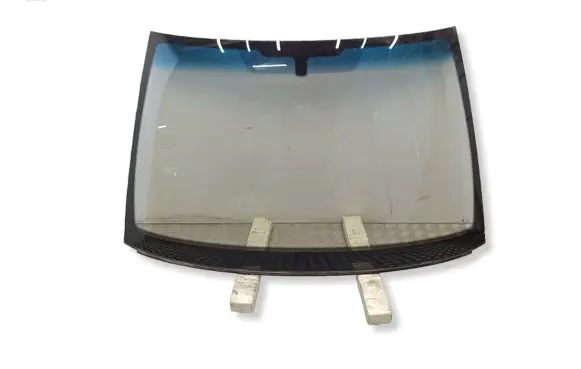 Opel Signum Front windscreen/windshield window 43R008599