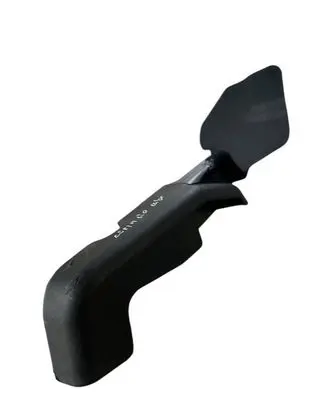 Chevrolet Camaro Other exterior part 22797496