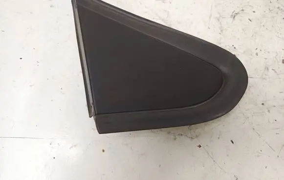 Opel Meriva B Fender end trim 13362871 4832