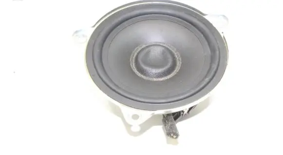 Land Rover Freelander 2 - LR2 Panel speaker 6H5218808DA