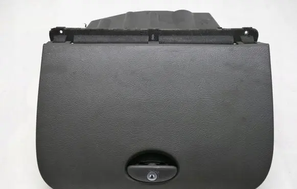 Citroen C5 Glove box set 9632612977