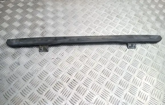 Audi 100 200 5000 C3 Air flow deflector 