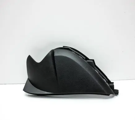 Honda Civic X Dashboard side end trim 77210TBAA0