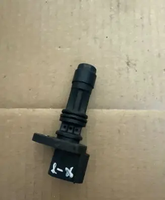 Nissan X-Trail T30 Sensor