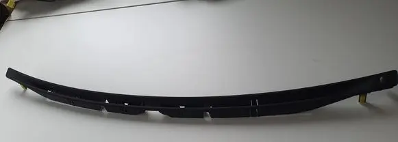 Lexus RX 330 - 350 - 400H Other interior part
