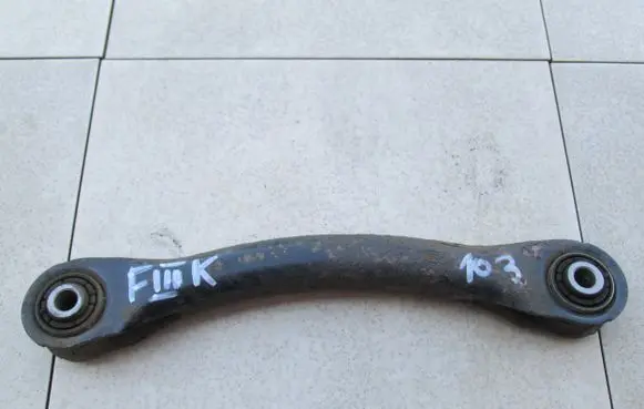 Ford Focus Rear control arm
